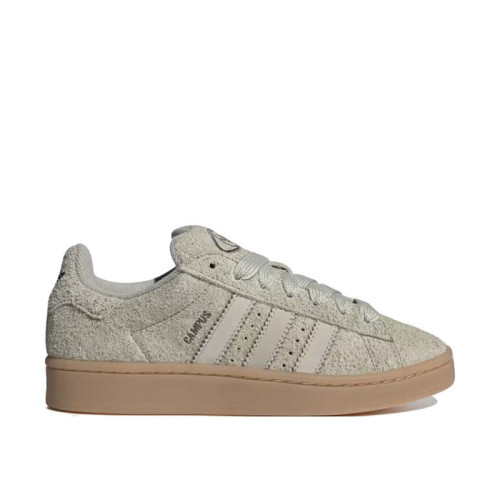 Adidas Campus 00s W 