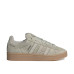 Adidas Campus 00s W 