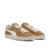 Puma Suede Charles F. Stead V 
