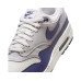 Nike Air Max 1 Essential 