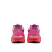 Nike Pegasus Premium W 