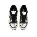 On Cloudtilt Remix W 