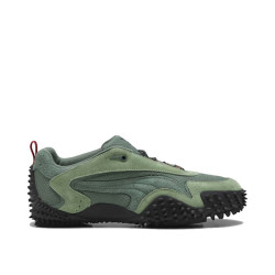 Puma Mostro XC 