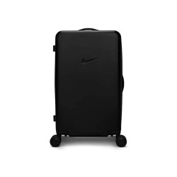Nike Medium Checked Hardshell Luggage Nike Medium Checked Hardshell Luggage