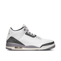 Air Jordan 3 Retro Air Jordan 3 Retro