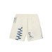 Les Deux Freshly Picked Shorts