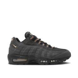 Nike Air Max 95 x Central Cee Nike Air Max 95 x Central Cee
