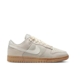 Nike Dunk Low SE Nike Dunk Low SE