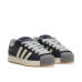 Adidas Superstar ST 