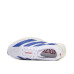 Adidas Adizero Evo SL 