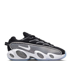 Nike Nocta Glide Nike Nocta Glide