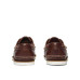 Timberland Classic Boat Shoe 