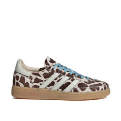 Adidas Handball Spezial W Adidas Handball Spezial W