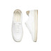 Filling Pieces Mondo Crumbs