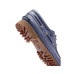 Timberland Authentic Boat Shoe Medium
