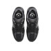 New Balance 991v2 Made in UK 
