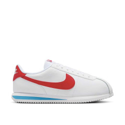 Nike Cortez Leather Nike Cortez Leather