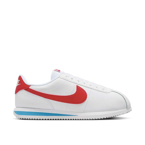 Nike Cortez Leather