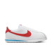 Nike Cortez Leather