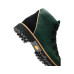 Timberland Authentic Hike Mid Lace Up Boot 