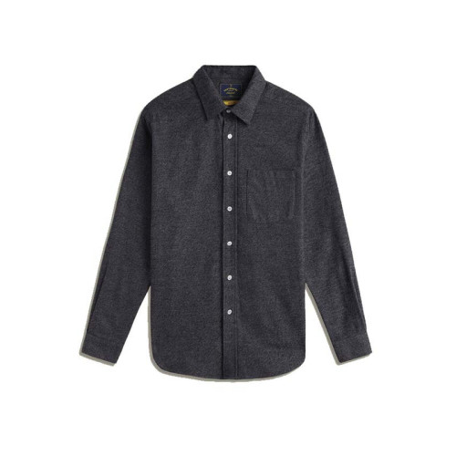 Portuguese Flannel TECA 2.0