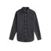 Portuguese Flannel TECA 2.0