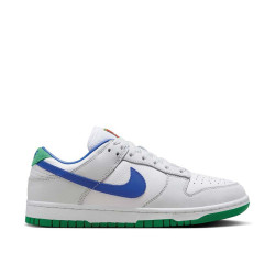 Nike Dunk Low Premium W Nike Dunk Low Premium W
