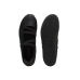 Puma Speedcat Ballet Satin W