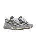 New Balance 992 Made in USA 