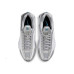 Nike Shox R4 