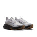 Nike Zoomx Zegama Trail 2 