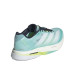 Adidas Adizero Boston 13 