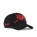 PUMA x A$AP ROCKY Seatbelt Cap 