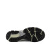 New Balance 1906L Loafer 