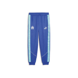 Puma OM KING Anthem Pant