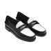 Sebago Classic Dan 