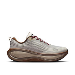 Nike Vomero Plus Nike Vomero Plus