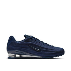 Nike Shox Z W 