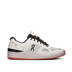 On The Roger Pro Clay On The Roger Pro Clay
