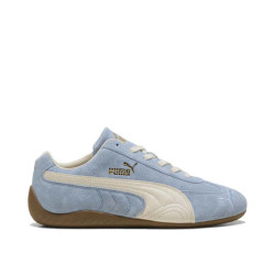 Puma Speedcat Faded 