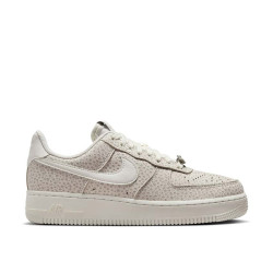 Nike Air Force 1 '07 Prm W Nike Air Force 1 '07 Prm W
