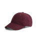 Arte Boiled Wool Cap