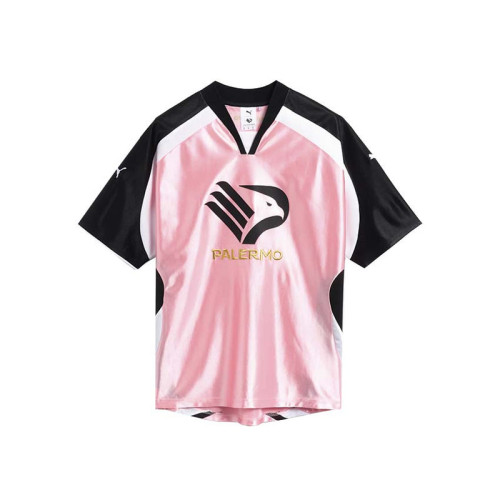 PUMA x FC Palermo Jersey