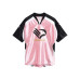 PUMA x FC Palermo Jersey
