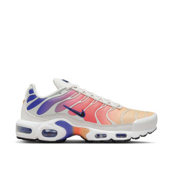 Nike Air Max Plus Nike Air Max Plus