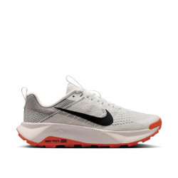 Nike Reactx Wildhorse 10 Nike Reactx Wildhorse 10