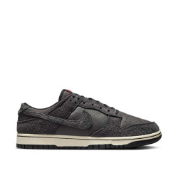 Nike Dunk Low Retro PRM Nike Dunk Low Retro PRM
