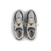 New Balance 990v6 Made In USA