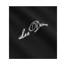 Les Deux West Side T-Shirt