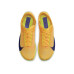 Nike Zoomx Streakfly 2 